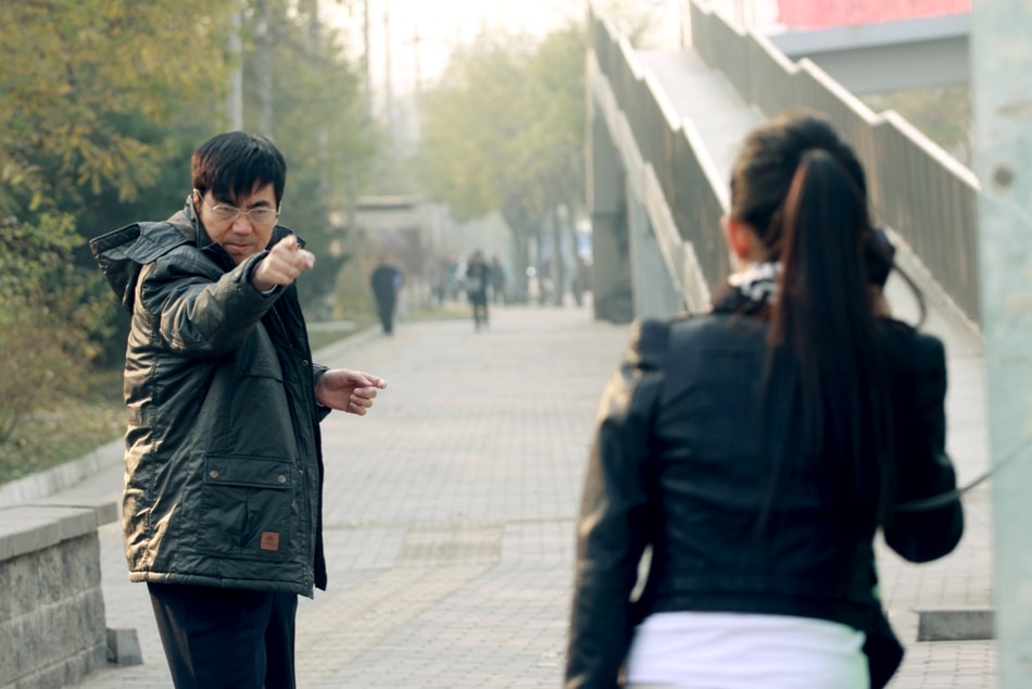 http://www.fjsenfa.cn/pics/default/download/2a87019eaae3a0b9a23a98a35f25b795.jpg