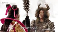 萬萬沒想到續集手機百度《搶票篇》白客王大錘變身哪吒大戰黃牛黨