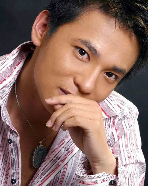 http://www.fjsenfa.cn/pics/default/download/2a87d2f8aba906685fcda8178ced9c4d.jpg