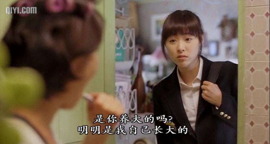 http://www.fjsenfa.cn/pics/default/download/2a881ff29c30ea8d67e259249246c8df.jpg