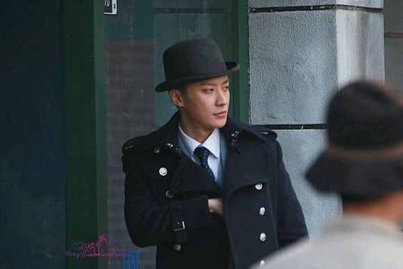 http://www.fjsenfa.cn/pics/default/download/2a887db2528f3d0a27cbd3ec72a9dbd2.jpg
