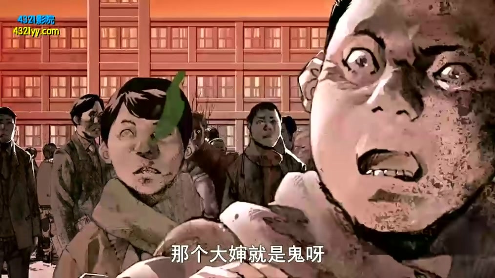 http://www.fjsenfa.cn/pics/default/download/2a8889c5baf51d0cdfd08b3b1091e9ce.jpg