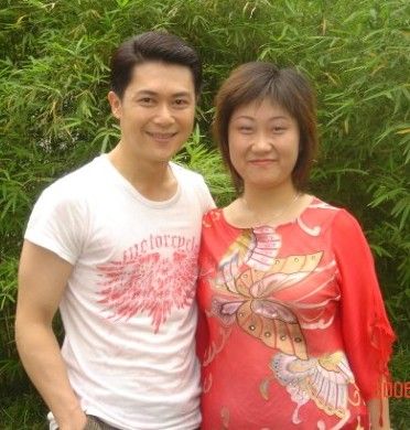 http://www.fjsenfa.cn/pics/default/download/2a88f6f566bda8595c6d31b543546141.jpg
