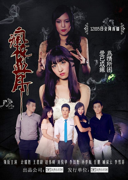 http://www.fjsenfa.cn/pics/default/download/2a89d35088f8d0a5d44c4f1085baa198.jpg