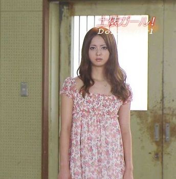 http://www.fjsenfa.cn/pics/default/download/2a89f82c32583a4cc3efe69de1031bc6.jpg
