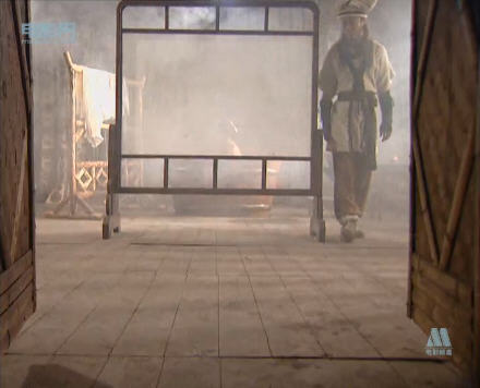 http://www.fjsenfa.cn/pics/default/download/2a8a98db704cd08381f05d8b979dd9e5.jpg