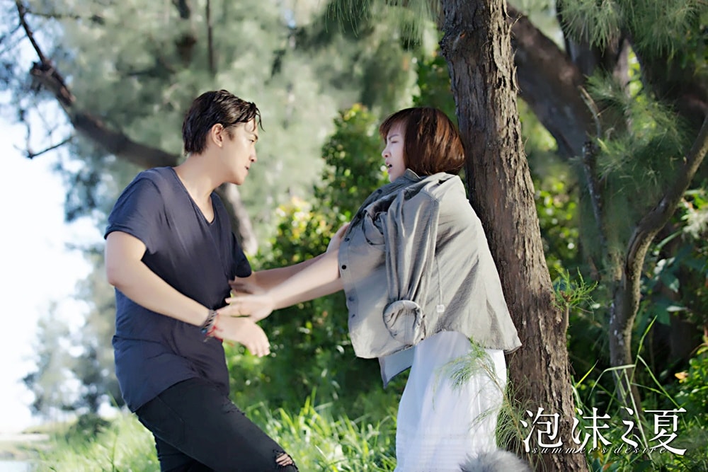 http://www.fjsenfa.cn/pics/default/download/2a8d082509e7579b86b309f3037fc3b0.jpg