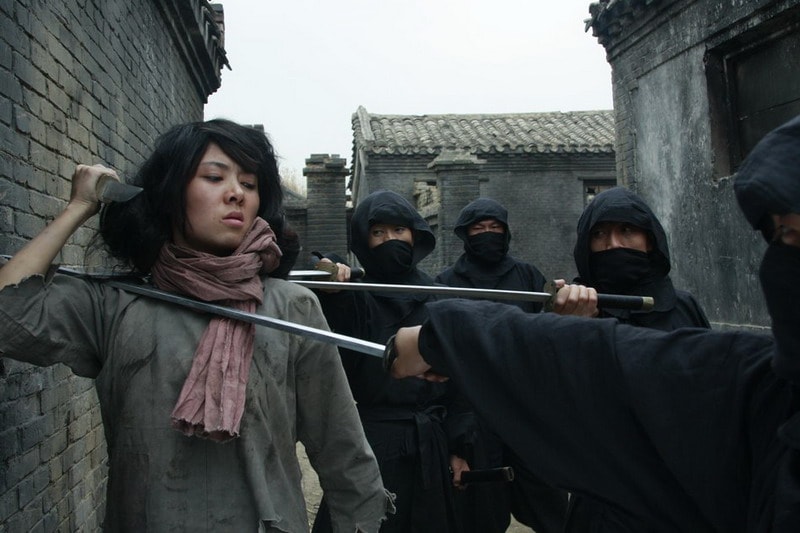 http://www.fjsenfa.cn/pics/default/download/2a8d51a729b62de8212ae076065d5af8.jpg