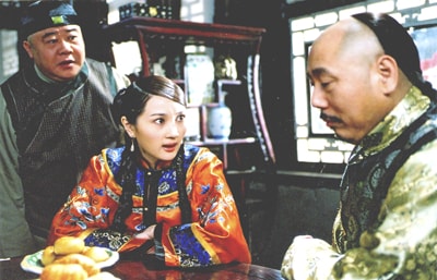 http://www.fjsenfa.cn/pics/default/download/2a8e/ba2cf001b8c2f26c7b3d366acab5.jpg