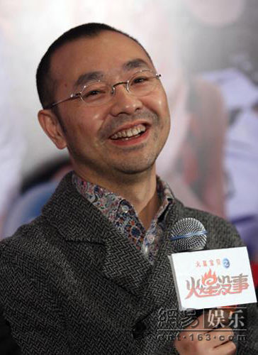 http://www.fjsenfa.cn/pics/default/download/2a8eb17eab610f065f96a1590943d5da.jpg