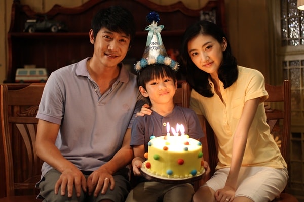 http://www.fjsenfa.cn/pics/default/download/2a8f093ed51c9ac82ba48b50921f3227.jpg