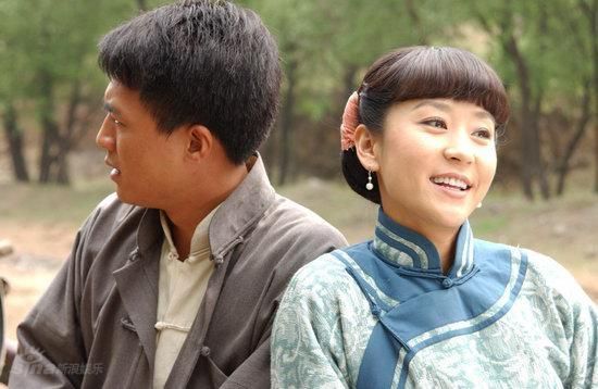 http://www.fjsenfa.cn/pics/default/download/2a8ff287a0ecd3b32525300eb43fc5d5.jpg