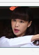 傅麗安