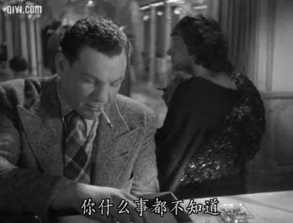 http://www.fjsenfa.cn/pics/default/download/2a9271a05b6bb00a3775c82dae68a811.jpg