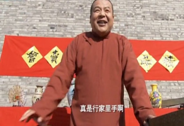 http://www.fjsenfa.cn/pics/default/download/2a92c10f6e13970e2f14d07c6436535c.jpg