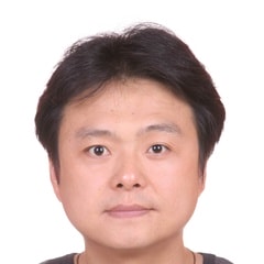 胡紅一?