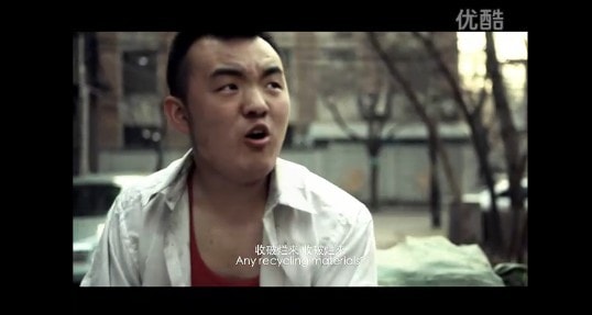 http://www.fjsenfa.cn/pics/default/download/2a961d3bc29c53e983f0a6922744bdd3.jpg