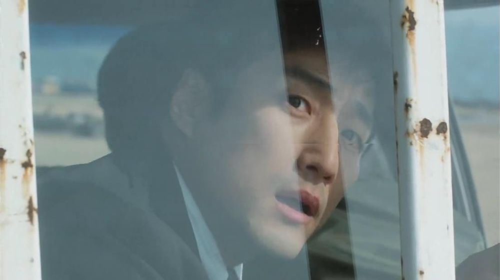 http://www.fjsenfa.cn/pics/default/download/2a97ab7a20f334a2d60a70a1df9bab68.jpg