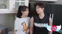 【微微一笑很傾城FMV】楊洋&鄭爽 －我想對你說“我愛你”