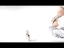 《神筆馬良》之“神筆大俠”版預告震撼出爐