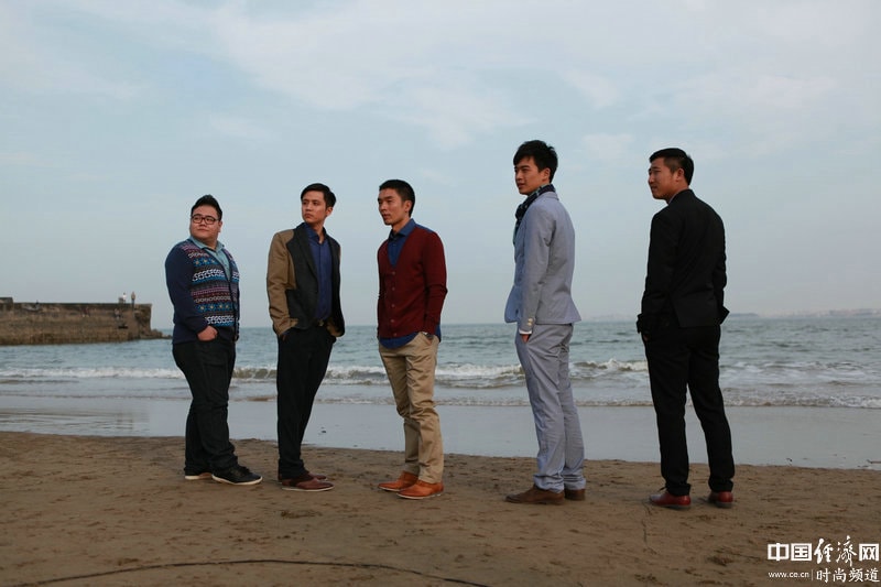 http://www.fjsenfa.cn/pics/default/download/2a9af2311d719996b57d8590b6654f7a.jpg