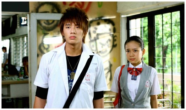 http://www.fjsenfa.cn/pics/default/download/2a9c20f87d04826392b00c68d4b8a194.jpg