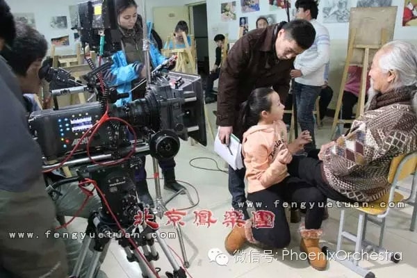http://www.fjsenfa.cn/pics/default/download/2a9c757454e5ae0d906af9f44442e1e6.jpg