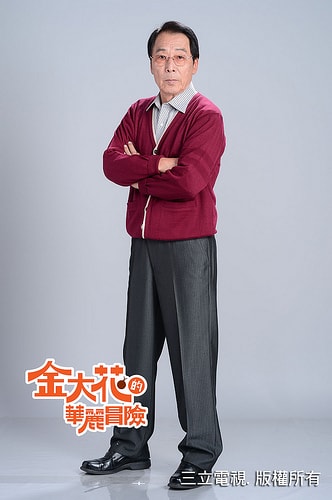 http://www.fjsenfa.cn/pics/default/download/2a9ca3f6b80d12121b2f9dc845f0302b.jpg