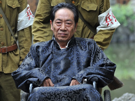http://www.fjsenfa.cn/pics/default/download/2a9cd62af8c8fd2809134773d6c4a504.jpg