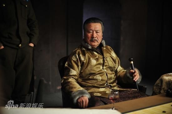 http://www.fjsenfa.cn/pics/default/download/2a9d2f0f4358e9bca17bf58584515b7e.jpg