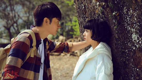 http://www.fjsenfa.cn/pics/default/download/2a9e0a85e402dc5b27b695846da6aede.jpg