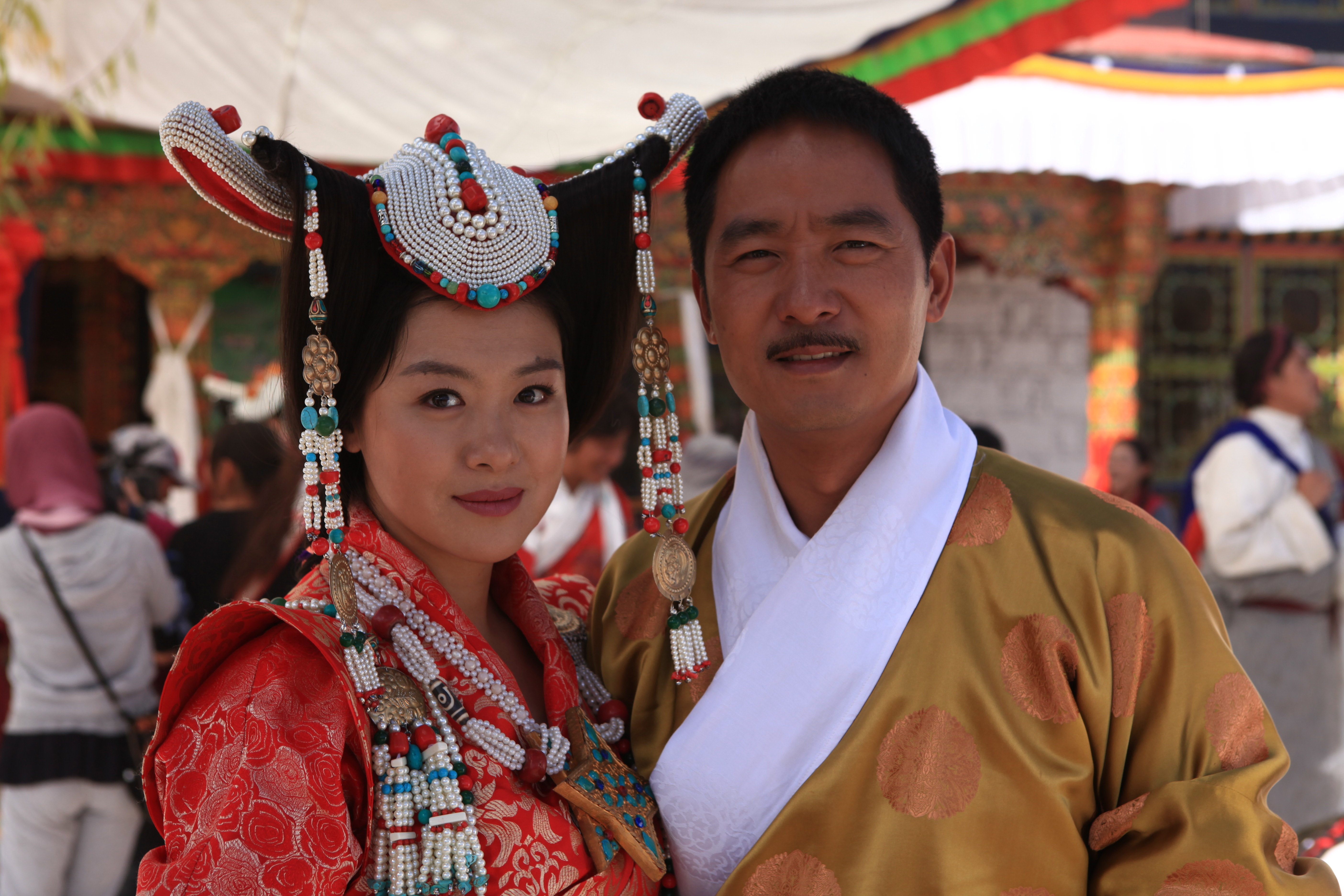 http://www.fjsenfa.cn/pics/default/download/2a9f2ffdb32823543d3b20f459097152.jpg