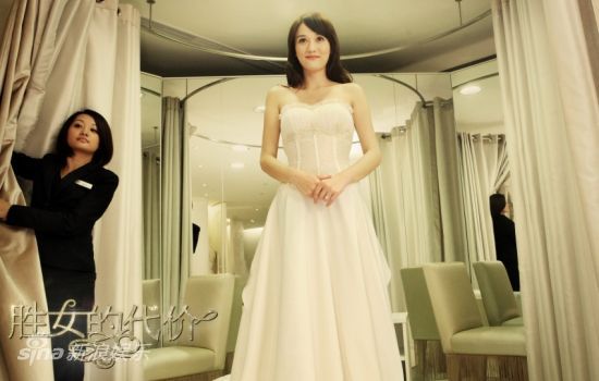 http://www.fjsenfa.cn/pics/default/download/2aa1022077c6c9b19a756326ad8d5ab1.jpg