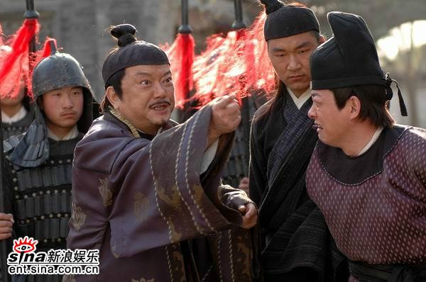 http://www.fjsenfa.cn/pics/default/download/2aa1a4ac12957c7e1cca4c054c32f56f.jpg