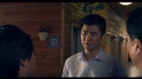 《一夜四十萬(wàn)》預(yù)告