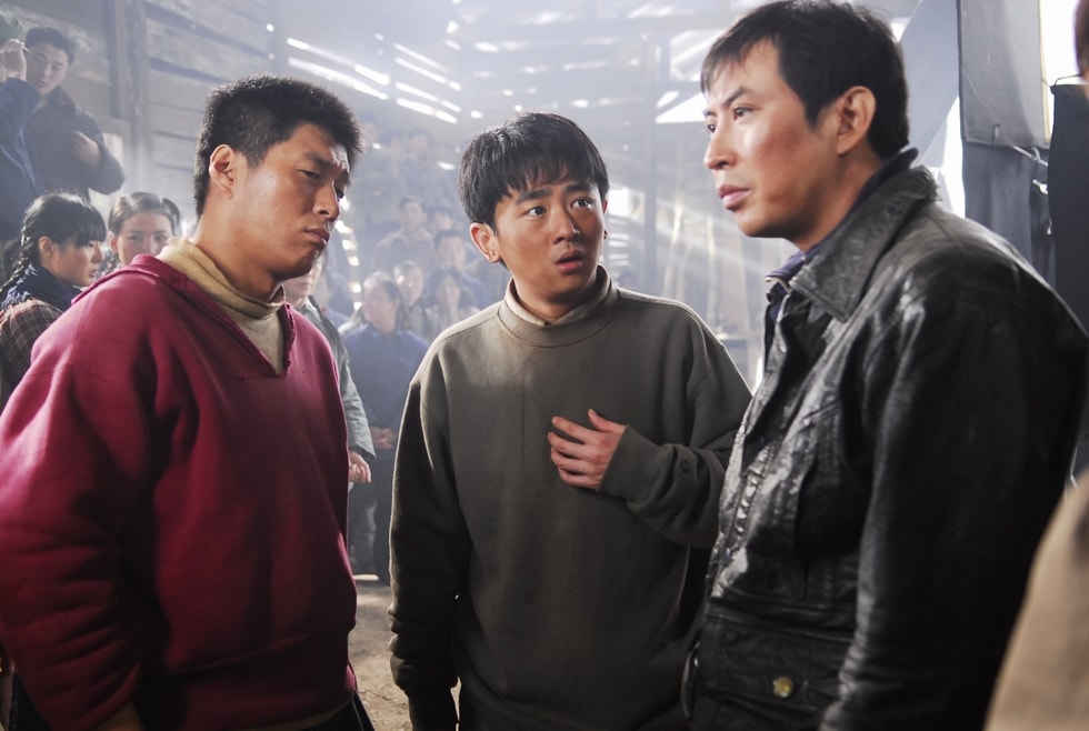 http://www.fjsenfa.cn/pics/default/download/2aa2833f1508508d660d4927111f601a.jpg
