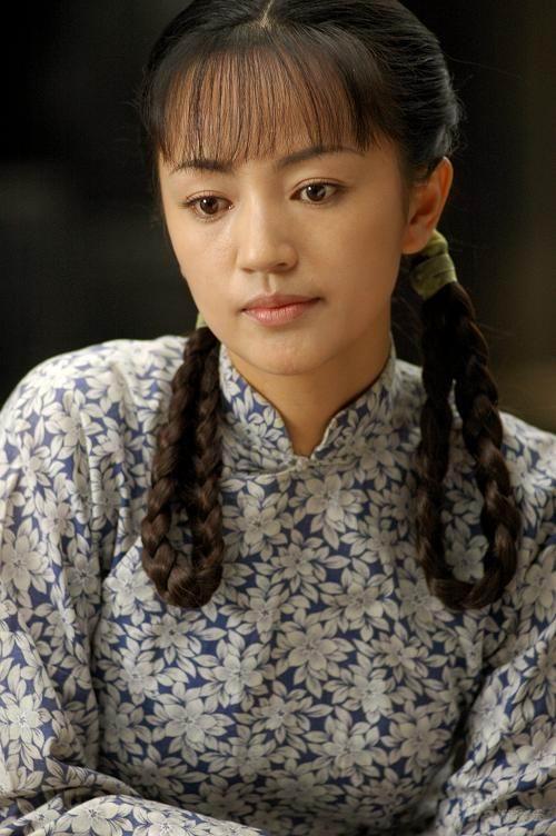 http://www.fjsenfa.cn/pics/default/download/2aa2aa9f6cd0f1912d0c4ffa83ddc44f.jpg