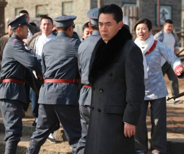 http://www.fjsenfa.cn/pics/default/download/2aa3c1b09bfe70af59290cff1e4ccc4c.jpg
