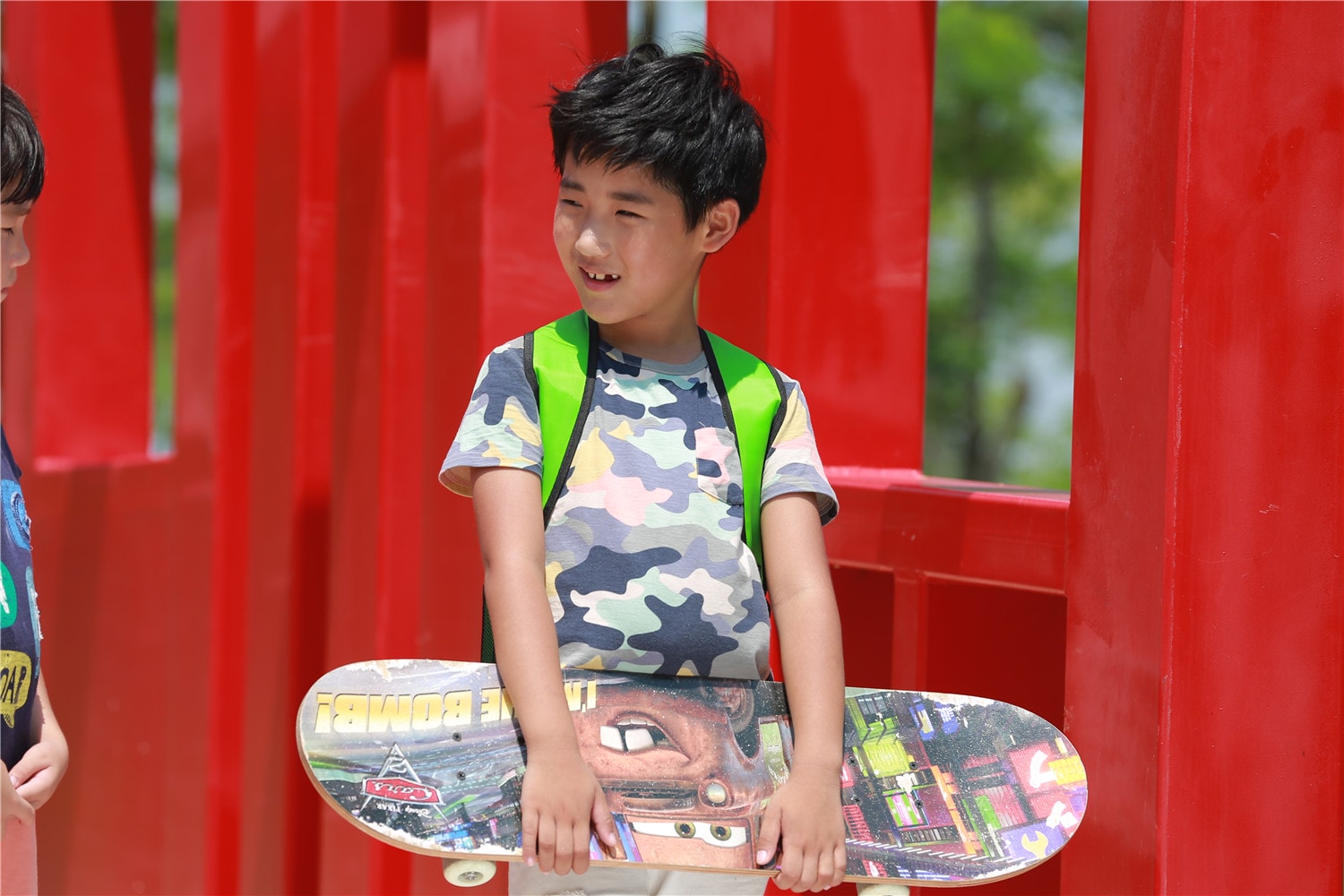 http://www.fjsenfa.cn/pics/default/download/2aa4309eee2c607b855993b22d76360b.jpg