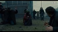 人類之子 片段之Uprising