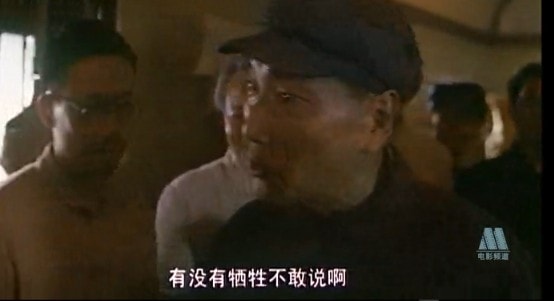 http://www.fjsenfa.cn/pics/default/download/2aa46c584e6d9db07bd5e908388b1296.jpg