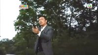 使徒行者 - 宣傳片 05 - 永不放棄每個(gè)臥底 (TVB)