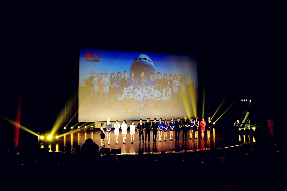 http://www.fjsenfa.cn/pics/default/download/2aa5b99e3feb6ddbfdbd89233394ee98.jpg