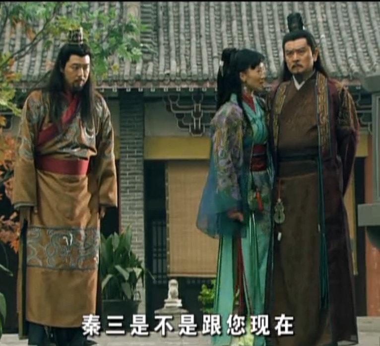 http://www.fjsenfa.cn/pics/default/download/2aa5e0c44e3e51868e7d3a641a31120a.jpg