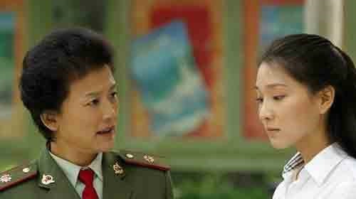 http://www.fjsenfa.cn/pics/default/download/2aa6778139f118d8fcfd58d61134a63a.jpg