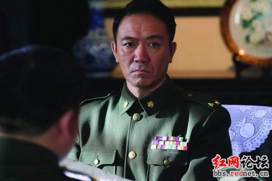 http://www.fjsenfa.cn/pics/default/download/2aa7db16b61dcffb2074caadf8bc7a9a.jpg