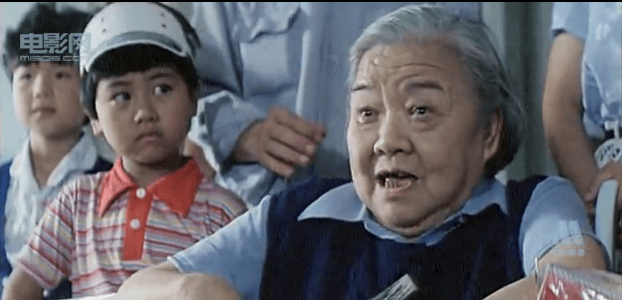 http://www.fjsenfa.cn/pics/default/download/2aa7e3c35c797b87133a3c5489526dc5.jpg