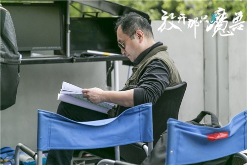 http://www.fjsenfa.cn/pics/default/download/2aa9/6bf78b05aa7668a35f2f38241d79.jpg