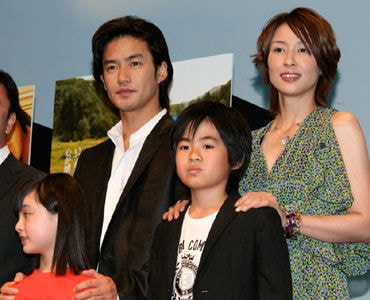 http://www.fjsenfa.cn/pics/default/download/2aa96012250454f7acd321790212bc79.jpg