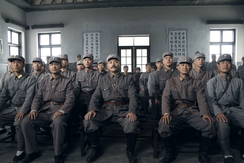 http://www.fjsenfa.cn/pics/default/download/2aaa4d5c53c32d14e1489141b33d376e.jpg
